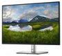 Dell P2425E Monitor WUXGA IPS 24 pulgadas 100Hz Negro