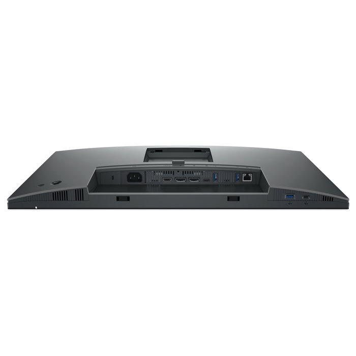 Dell P2425E Monitor WUXGA IPS 24 pulgadas 100Hz Negro Dell P2425E Monitor WUXGA IPS 24 pulgadas 100Hz Negro