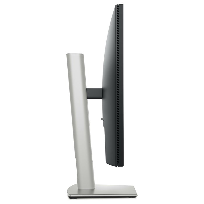 Dell P2425E Monitor WUXGA IPS 24 pulgadas 100Hz Negro Dell P2425E Monitor WUXGA IPS 24 pulgadas 100Hz Negro