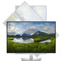 Dell P2425E Monitor WUXGA IPS 24 pulgadas 100Hz Negro