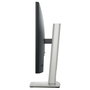 Dell P2425E Monitor WUXGA IPS 24 pulgadas 100Hz Negro
