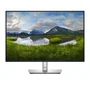 Dell P2425E Monitor WUXGA IPS 24 pulgadas 100Hz Negro