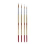 Talens Art Creation TAC SET PIN. MULTIUSO 4U SET A