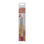 Talens Art Creation TAC SET PIN. MULTIUSO 4U SET A