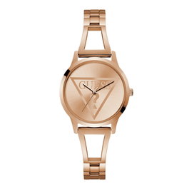 Guess Reloj Ladies Lola W1145L4 Rosado