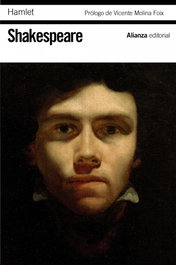 ALIANZA, Hamlet - William Shakespeare