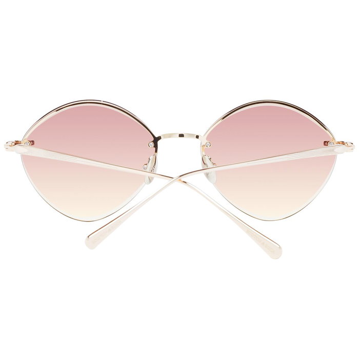 Gafas de Sol Mujer Scotch & Soda SS5012 53400