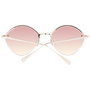 Gafas de Sol Mujer Scotch & Soda SS5012 53400