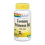 Solaray Evening Primrose Oil 90 perlas de 500 mg