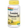 SOLARAY Evening Primrose Oil 90 perlas
