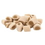 Nayeco Toffy Pollo 250g