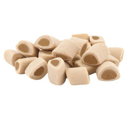 Nayeco Toffy Pollo 250g