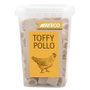 Nayeco Toffy Pollo 250g
