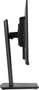 iiyama ProLite XUB2395WSU-B5 22,5 pulg. WUXGA IPS