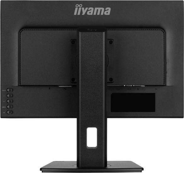 iiyama ProLite XUB2395WSU-B5 22,5 pulg. WUXGA IPS