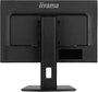 iiyama ProLite XUB2395WSU-B5 22,5 pulg. WUXGA IPS