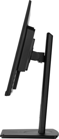 iiyama ProLite XUB2395WSU-B5 22,5 pulg. WUXGA IPS