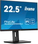 iiyama ProLite XUB2395WSU-B5 22,5 pulg. WUXGA IPS