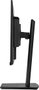 iiyama ProLite XUB2395WSU-B5 22,5 pulg. WUXGA IPS