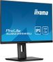 iiyama ProLite XUB2395WSU-B5 22,5 pulg. WUXGA IPS