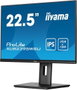 iiyama ProLite XUB2395WSU-B5 22,5 pulg. WUXGA IPS