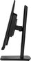 iiyama ProLite XUB2395WSU-B5 22,5 pulg. WUXGA IPS