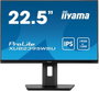 iiyama ProLite XUB2395WSU-B5 22,5 pulg. WUXGA IPS