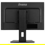 iiyama ProLite XUB2395WSU-B5 Monitor de 22.5" (57.1 cm) IPS WUXGA 1920x1200 75Hz 4ms AMD FreeSync Altavoces VESA HDMI DisplayPort USB Negro
