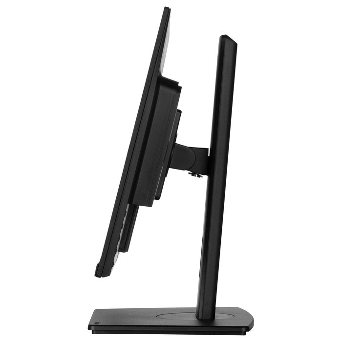 iiyama ProLite XUB2395WSU-B5 Monitor de 22.5" (57.1 cm) IPS WUXGA 1920x1200 75Hz 4ms AMD FreeSync Altavoces VESA HDMI DisplayPort USB Negro