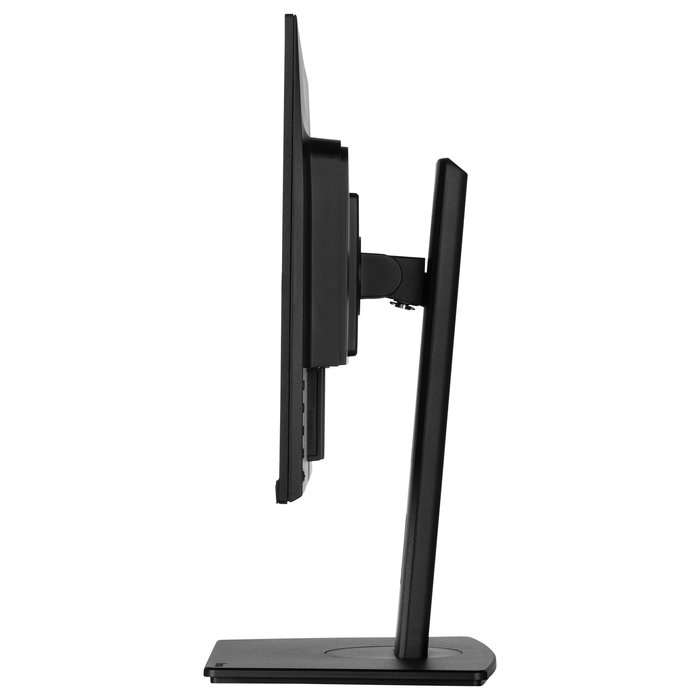 iiyama ProLite XUB2395WSU-B5 Monitor de 22.5" (57.1 cm) IPS WUXGA 1920x1200 75Hz 4ms AMD FreeSync Altavoces VESA HDMI DisplayPort USB Negro