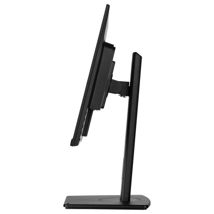 iiyama ProLite XUB2395WSU-B5 Monitor de 22.5" (57.1 cm) IPS WUXGA 1920x1200 75Hz 4ms AMD FreeSync Altavoces VESA HDMI DisplayPort USB Negro