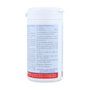 Lamberts L-Ornitina HCl 500 mg 60 cápsulas