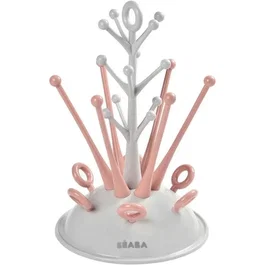 Beaba Escurridor Tree - Desnudo