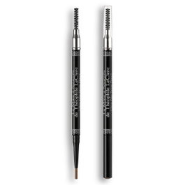 Leclerc Ultra Fine Eyebrow Pencil 02 CH