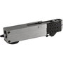 Makita 195184-8 Accesorio de Atornillado 5mm-157