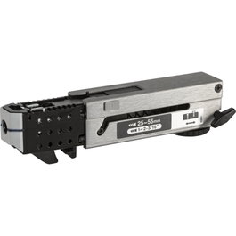 Makita 195184-8 Accesorio de Atornillado 5mm-157