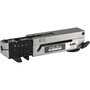 Makita 195184-8 Accesorio de Atornillado 5mm-157