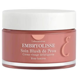 Embryolisse Soin Blush Peau Pink 50ml