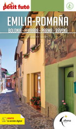ALHENA MEDIA Emilia-Romaña (Bolonia, Ferrara, Parma, Rávena)