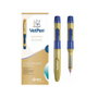 Merck MSD VetPen Starter Kit 0,5-8 UI para perros y gatos