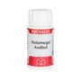EQUISALUD Holomega Audisol 50 Cápsulas