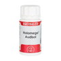Equisalud Holomega Audisol 50 cápsulas