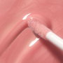 Artdeco Lip Wonder Serum caring apricot