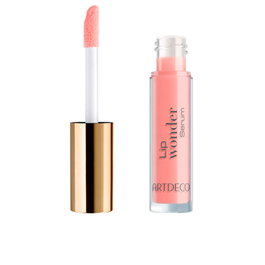 Artdeco Lip Wonder Serum caring apricot