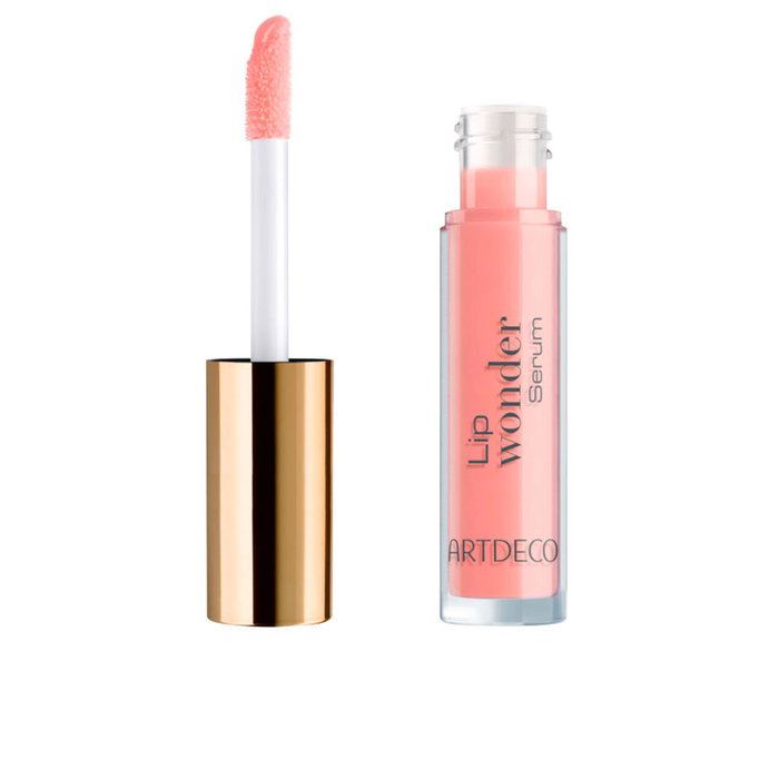 Artdeco Lip Wonder Serum caring apricot Artdeco Lip Wonder Serum caring apricot