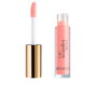 Artdeco Lip Wonder Serum caring apricot