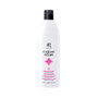 Racioppi Color Star para Teñidos y Tratados 1000ml