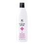 Racioppi Color Star para Teñidos y Tratados 1000ml