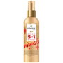 Pantene Miracle 5 en 1 pre-peinado y protector calor spray 200 ml