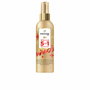 Pantene Miracle 5 en 1 pre-peinado y protector calor spray 200 ml